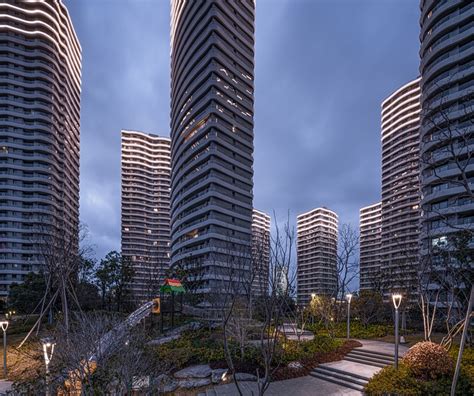 arquitectonica international corporation|Arquitectonica International Corp .